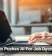 LinkedIn Pushes AI For Job Descriptions
