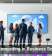Cloud Computing in Business Scalability