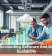 Cloud Accounting Software And Business Scalability