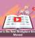 YouTube Is the New Workplace Emergency Manual