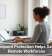 How Endpoint Protection Helps Safeguard Remote Workforces
