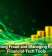 Preventing Fraud and Managing Risk With Financial Tech Tools