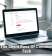 Email: The Silent Boss Of Communication Tech