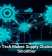 How Tech Makes Supply Chains Run Smoother