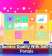 Boost Service Quality With Self-Service Portals
