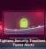 Google Tightens Security Timelines Through Faster Alerts