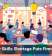 Security Skills Shortage Puts Firms at Risk