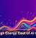 The High Energy Cost of AI Growth
