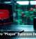 Malware “Plague” Bypasses Defenses