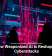 How Weaponized AI Is Reshaping Cyberattacks