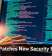 Apple Patches New Security Exploits