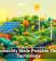 Sustainability Made Possible Through Technology