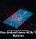 19 Million Android Users Hit By Vicious Malware
