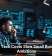 High Tech Costs Slow Small Business Ambitions