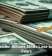 The Hidden Billions SMBs Lose to Fraud Fears