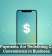 Mobile Payments Are Redefining Customer Convenience in Business