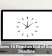 Windows 10 Reaches End of Support Deadline