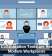 Digital Collaboration Tools are Reshaping Modern Workplaces
