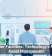 Smarter Facilities: Technology’s Role in Asset Management