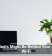 Houseplants Might Be Behind Your Sluggish Wi-Fi