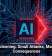 AI Poisoning: Small Attacks, Massive Consequences