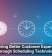 Delivering Better Customer Experiences Through Scheduling Technology
