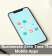 Small Businesses Save Time Thanks to Mobile Apps