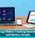 Technology Makes Tracking Business Sales and Metrics Simple