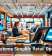 POS Systems Simplify Retail Operations
