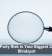 Third-Party Risk Is Your Biggest Security Blindspot