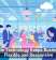 Mobile Technology Keeps Businesses Flexible and Responsive
