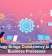 Technology Brings Consistency to Everyday Business Processes