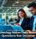 Technology Makes Daily Business Operations Run Smoother