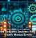 Integrated Business Systems Help Reduce Costly Manual Errors