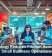 Technology Reduces Friction Across Daily Small Business Operations
