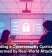 Building a Cybersecurity Curriculum Informed by Real-World Attackers