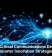 Why Critical Communications Demand Smarter Innovation Strategies