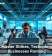 When Disaster Strikes, Technology Keeps Businesses Running
