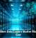 Why Hidden Data Layers Matter More Than Ever