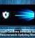 Microsoft Confirms Defender Issues, Recommends Updating Now