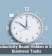 The Productivity Boost Hidden in Everyday Business Tasks