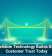 Why Reliable Technology Builds Stronger Customer Trust Today