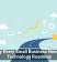 Why Every Small Business Needs a Technology Roadmap