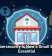 Why Cybersecurity Is Now a Small Business Essential
