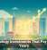 Technology Investments That Pay Off for Years