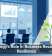 Technology&rsquo;s Role in Business Recovery and Resilience