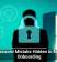 The Password Mistake Hidden in Employee Onboarding
