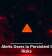 Apple Alerts Users to Persistent iPhone Risks