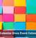 Google Calendar Gives Event Colors a Boost