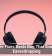 Apple Fixes Beats Bug That Enabled Eavesdropping